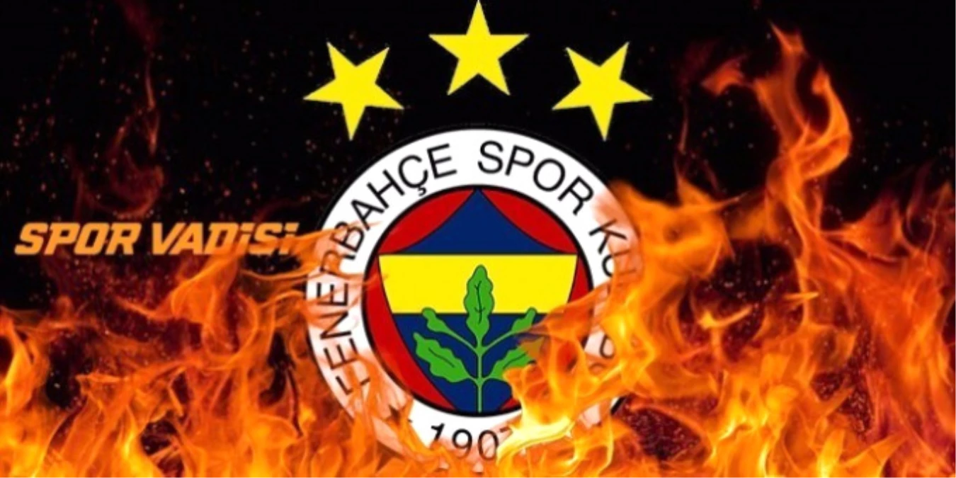 Fenerbahçe Anlaşma Sağlayamadı