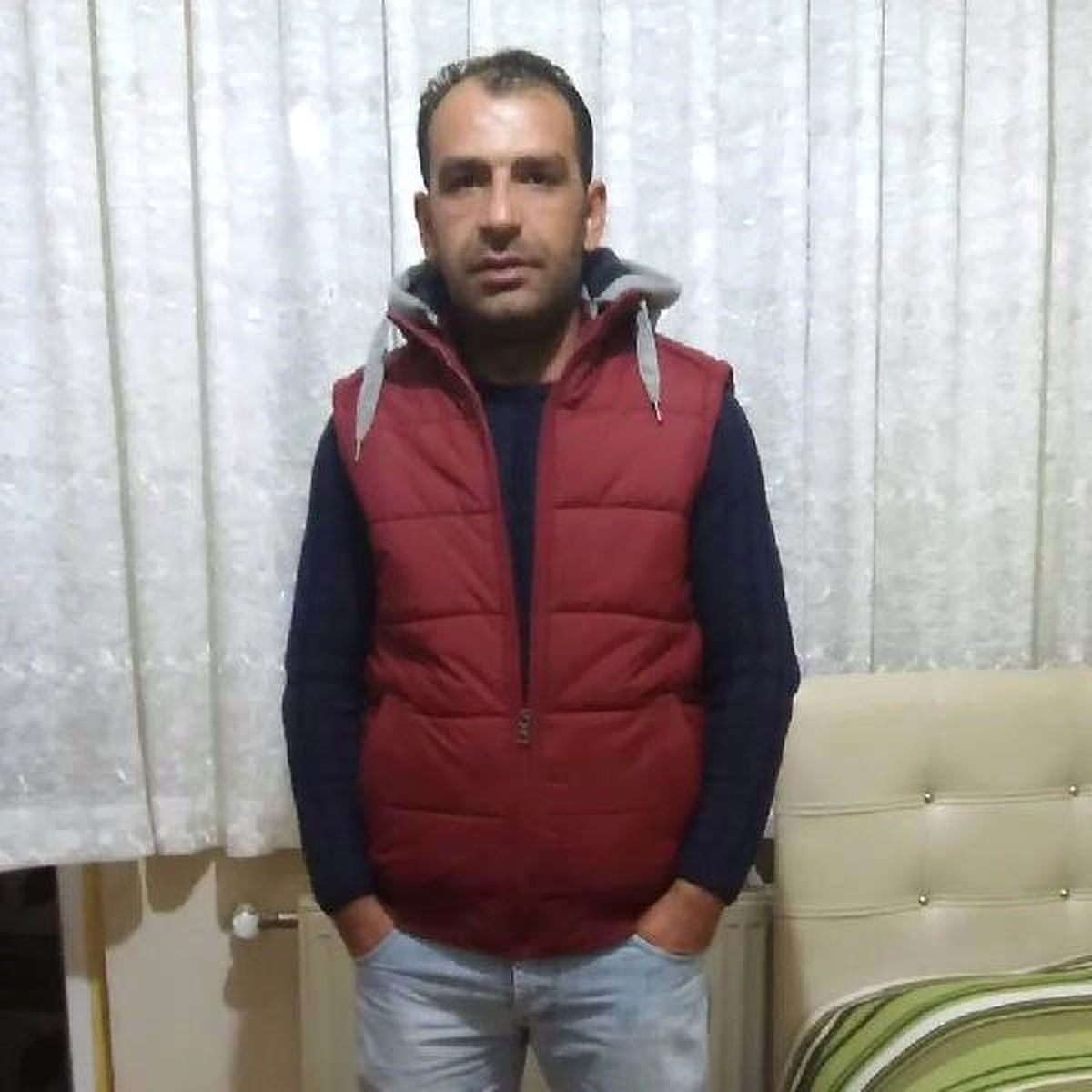 Gemlik\'te Dehşet Saçan Alkollü Tır Sürücüsü Serbest Kaldı