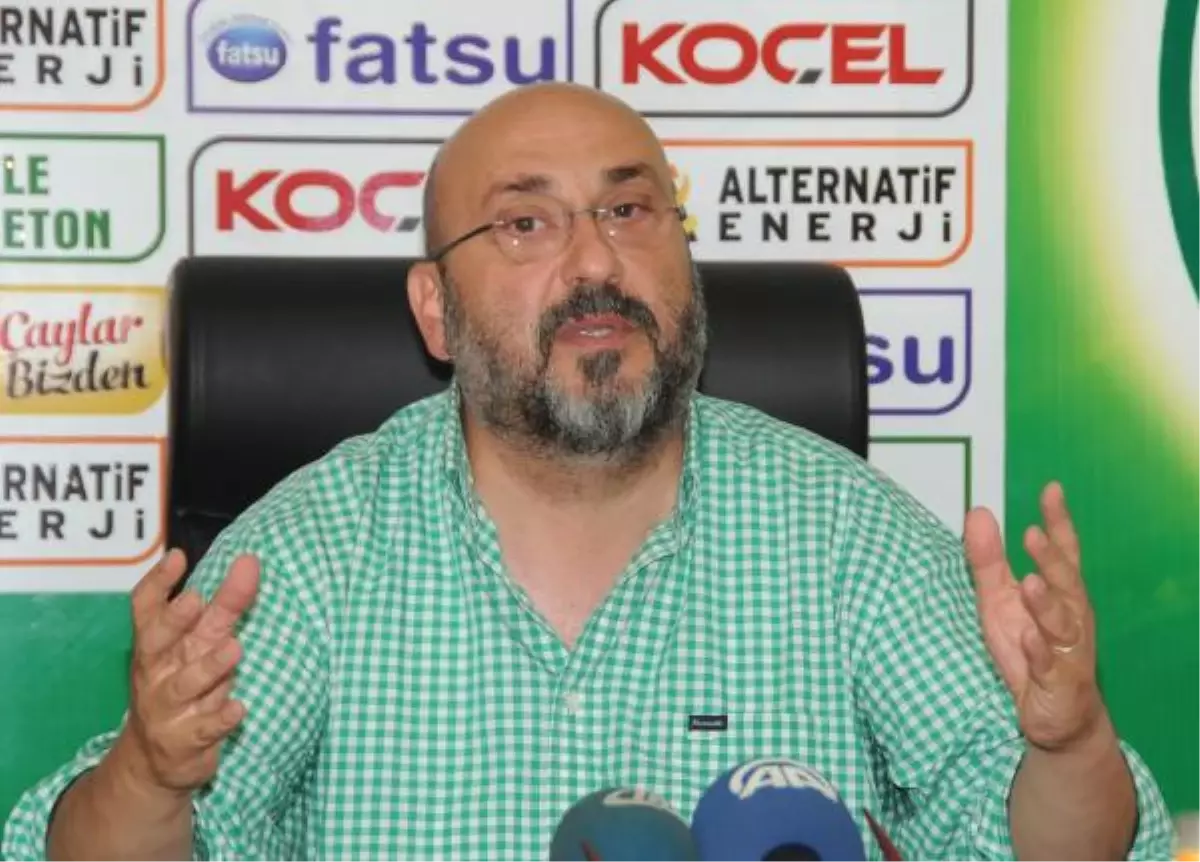 Giresunspor\'da Dialiba ve Fevzi İmzaladı