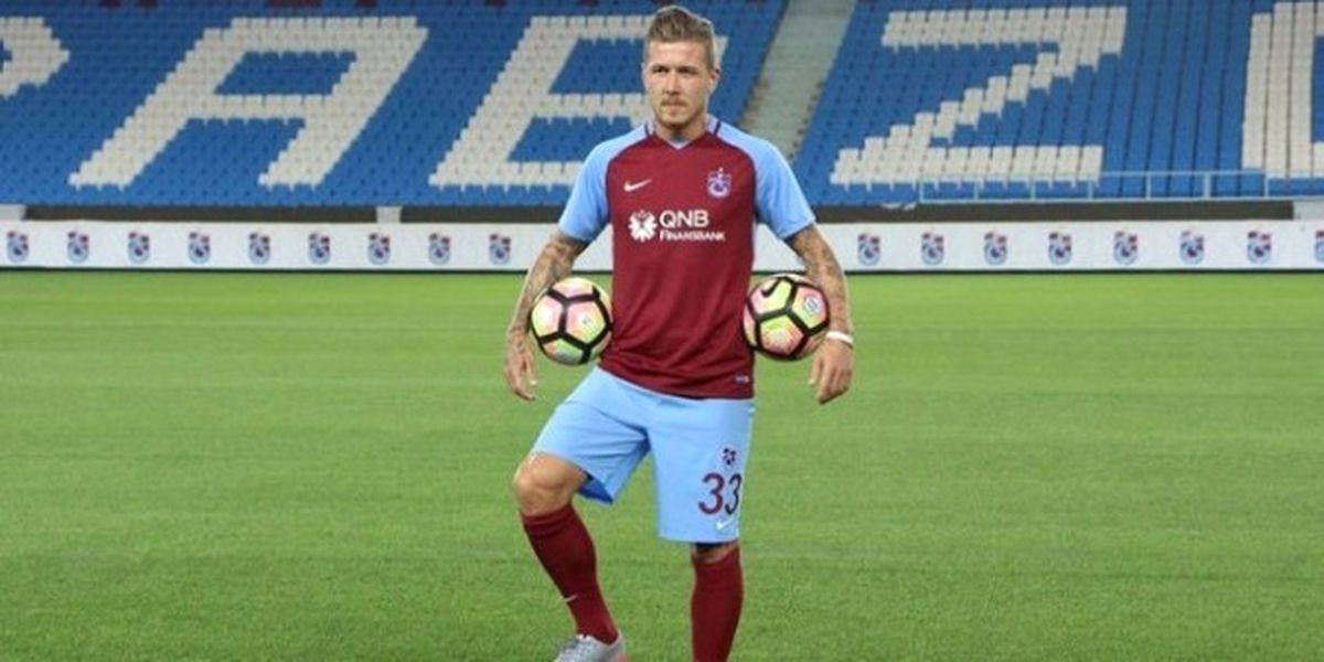 Kucka Çok Beğenildi!