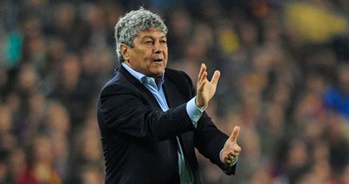 Lucescu, Milli Takım'ı Bırakan Arda ile Görüşüp Geri Dönmesini İsteyecek