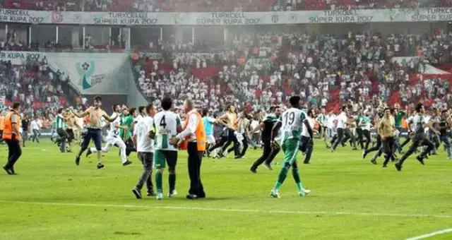 süper kupa olay ile ilgili görsel sonucu