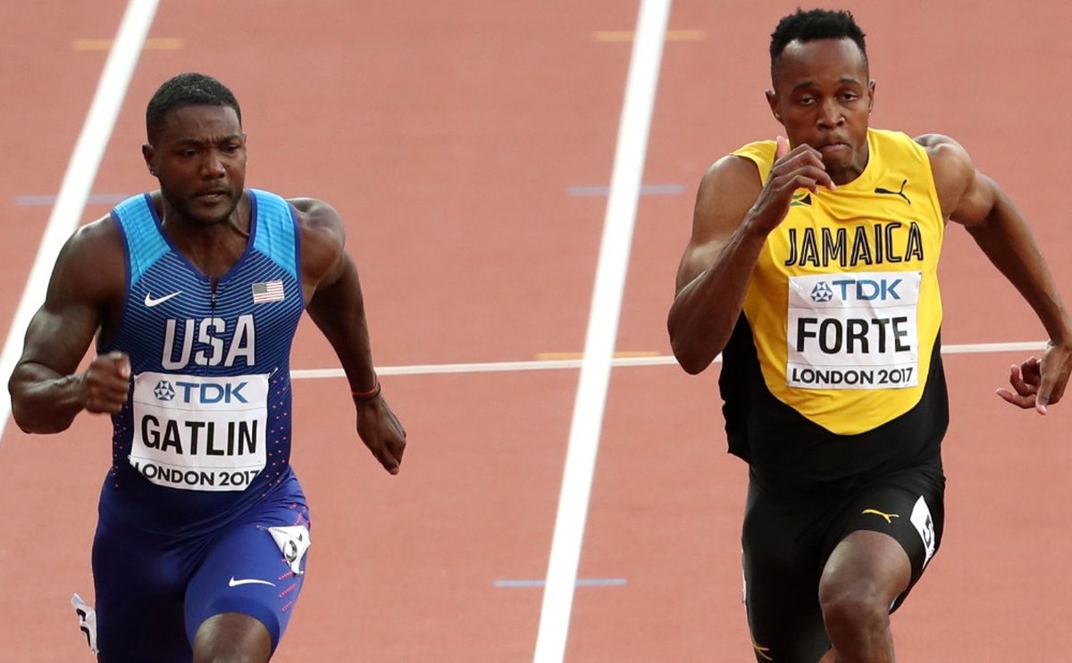 8 Ağustos Salı Dha Spor Gündemi