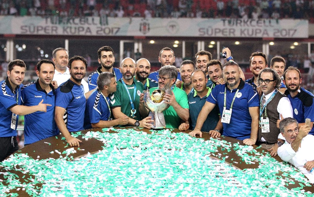Akçay: Birkaç Gün Sonra Gerçekle Yüzleşeceğiz
