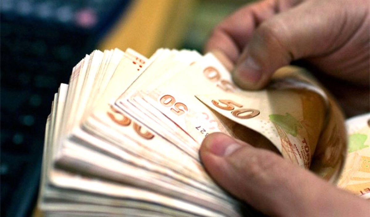 Belediyelerin Genel Bütçe Vergi Tahsilatlarından Alacakları Pay Kesintisi Artırıldı