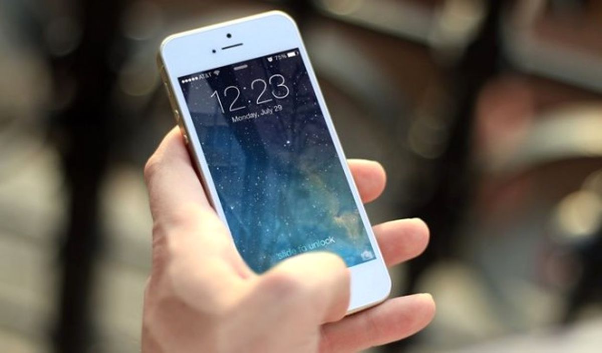 Cep Telefonu Bandrol Ücretlerine Zam