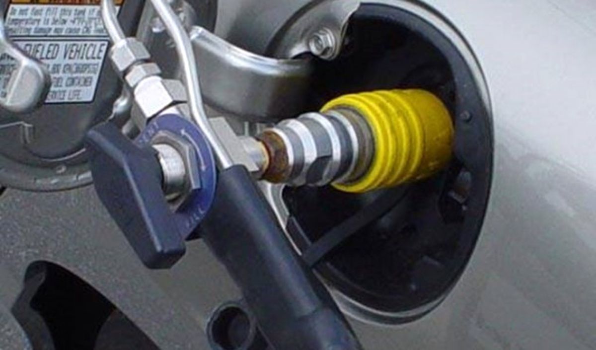 Doğalgaz Piyasasında Lisans Bedelleri Belirlendi