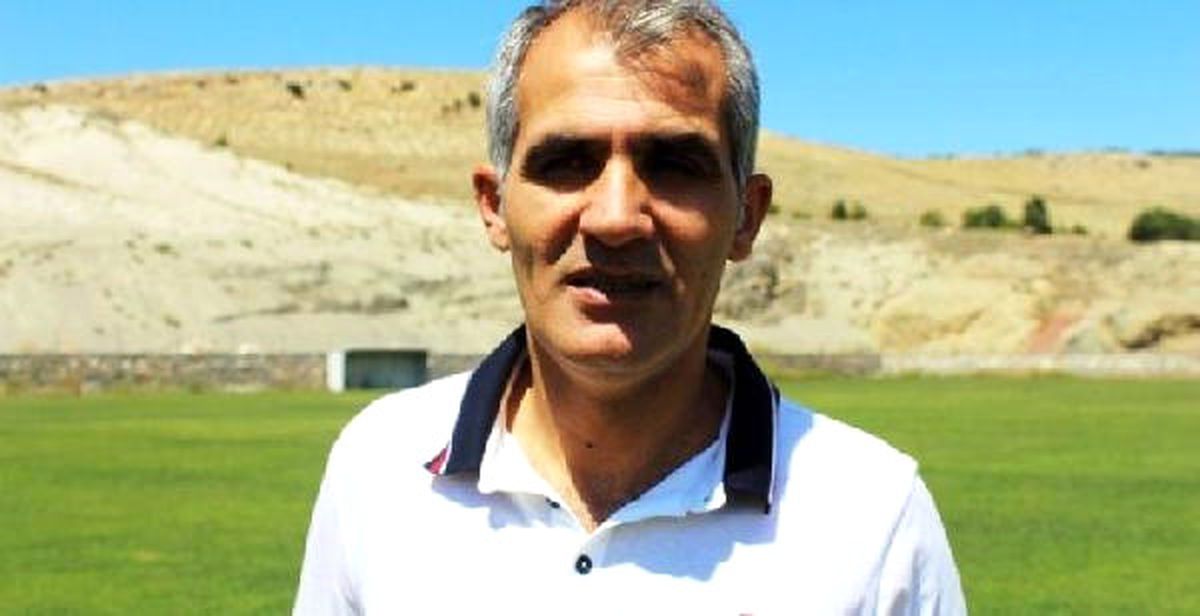 Evkur Yeni Malatyaspor Statsız Kaldı