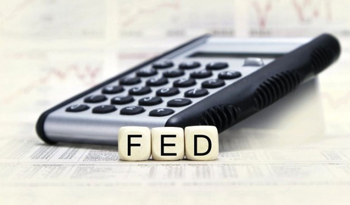 Fed, Bilançosunu Küçültmeye Hazırlanıyor