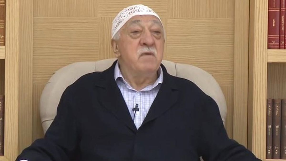 Fetö, Para Akışını Öğrenciler Üzerinden Gerçekleştirmiş