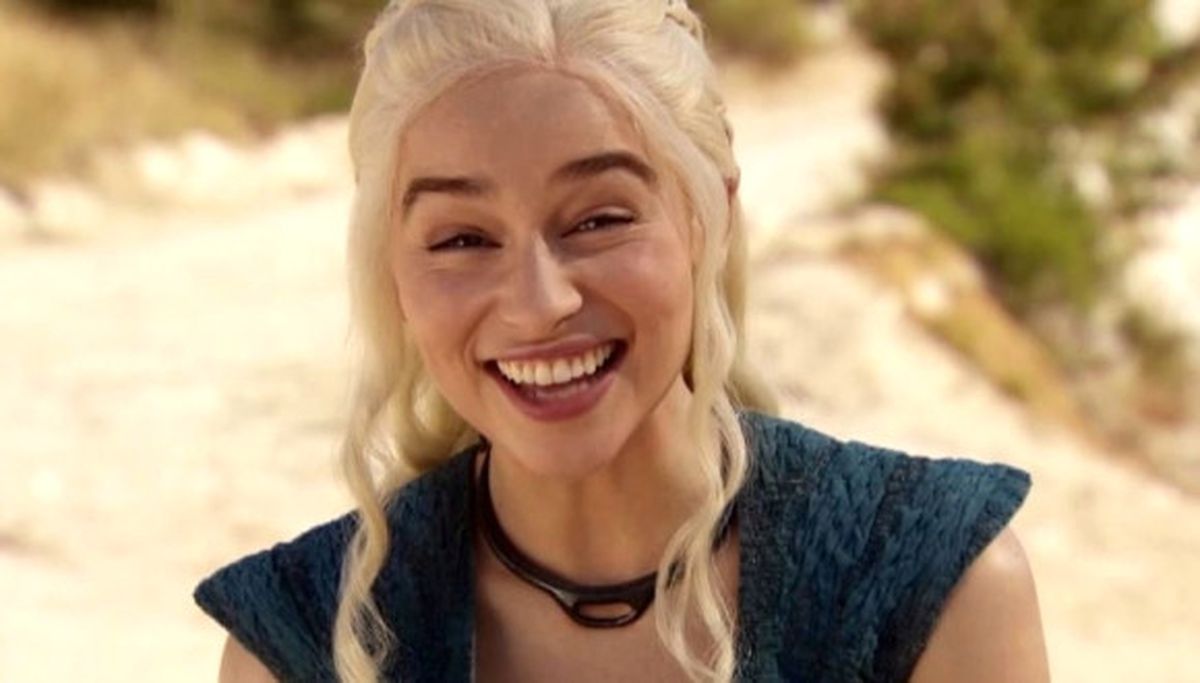Game Of Thrones\'u Sızdıranlar Fidye İstiyor!