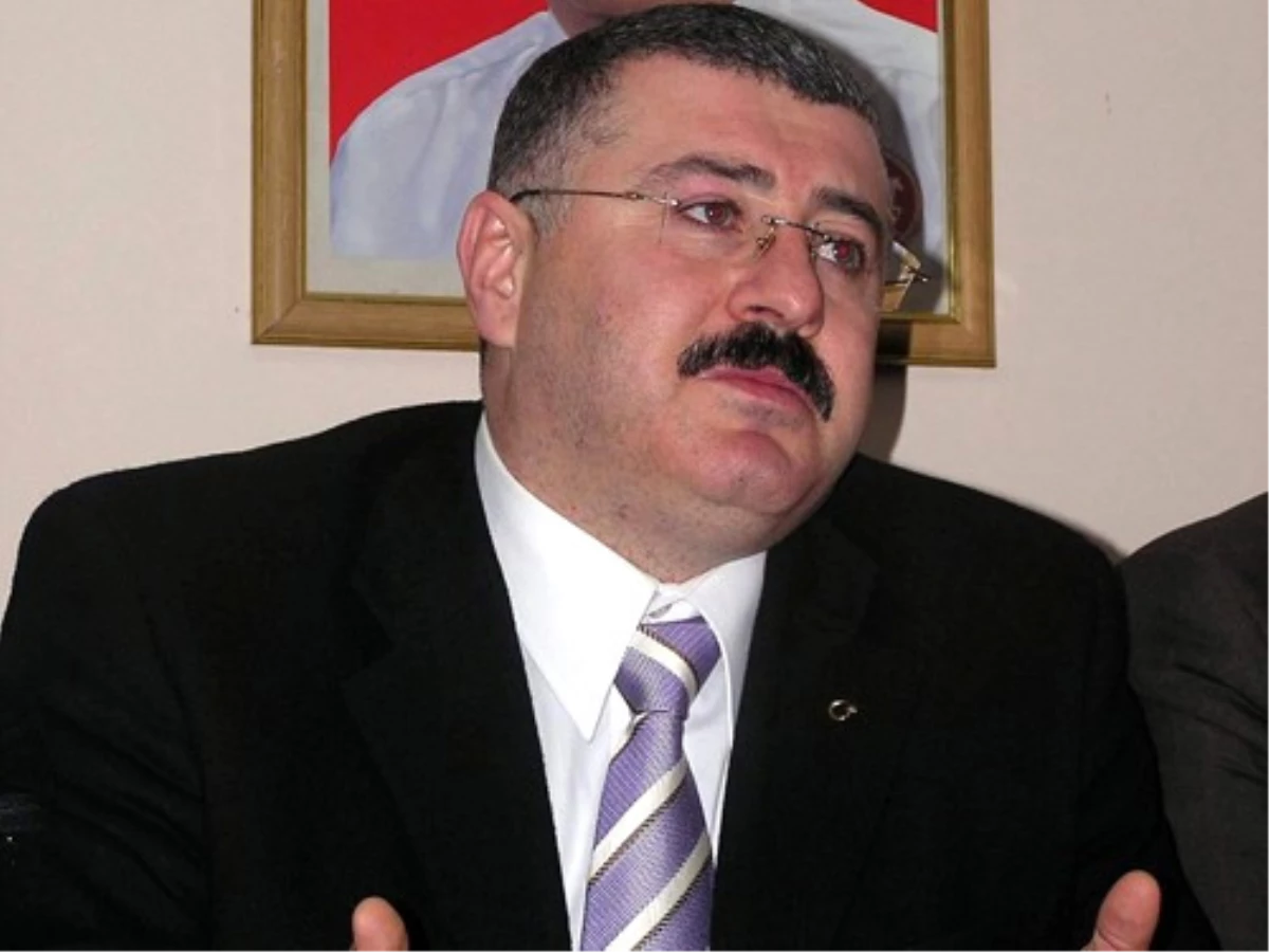 Gaziantepspor Divan Başkanı Atay: "Gaziantepspor Yönetiminin Geçerliliği Yok"