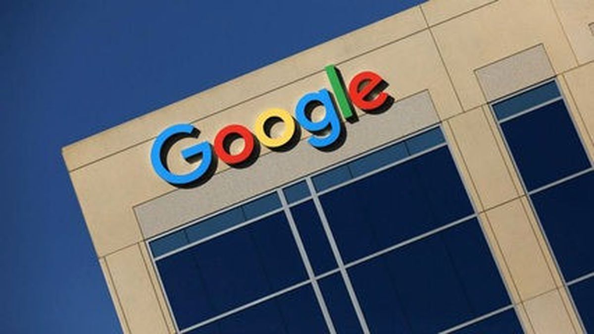 Google\'da "Cinsiyet Eşitsizliği Tartışması" İhraç Getirdi