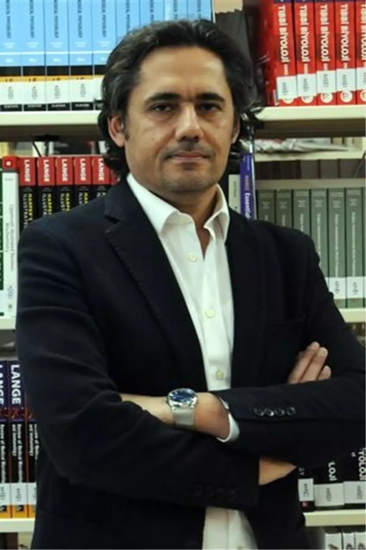 Güneş Gözlüğü Seçimin de Nelere Dikkat Edilmelidir?