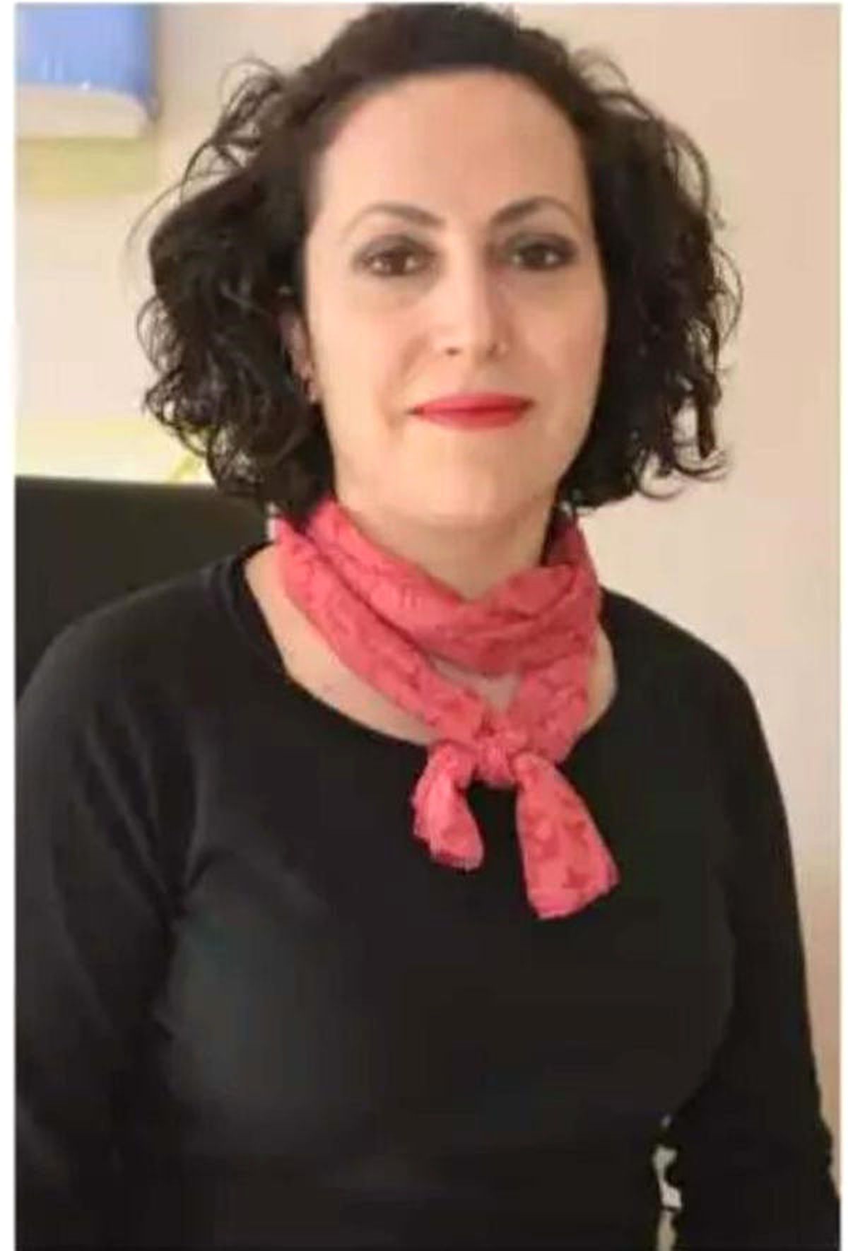 Hasta Yakını, Odada Rehin Aldığı Kadın Doktoru Yaraladı