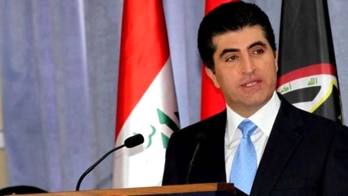 Ikby\'deki Bağımsızlık Referandumu Tartışmaları
