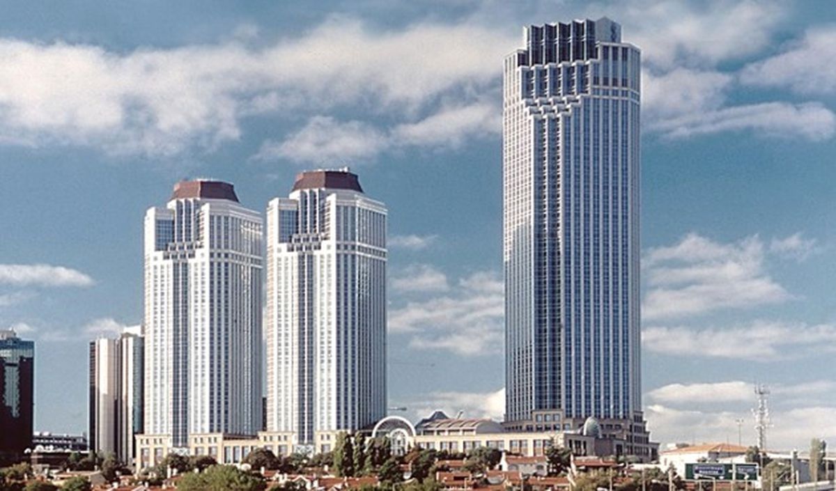 İş Bankası\'ndan Sermaye Piyasalarında Bir İlk