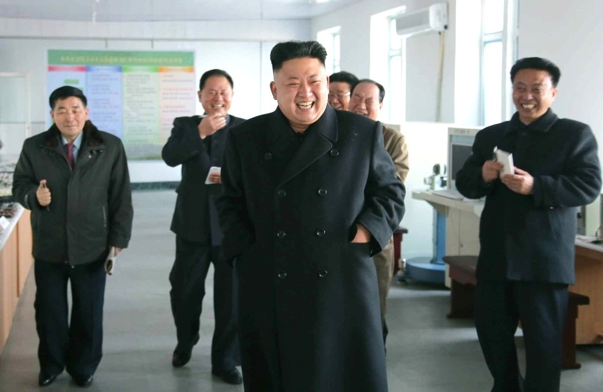 Japonya, Kuzey Kore Tehdidine Karşı Uyardı