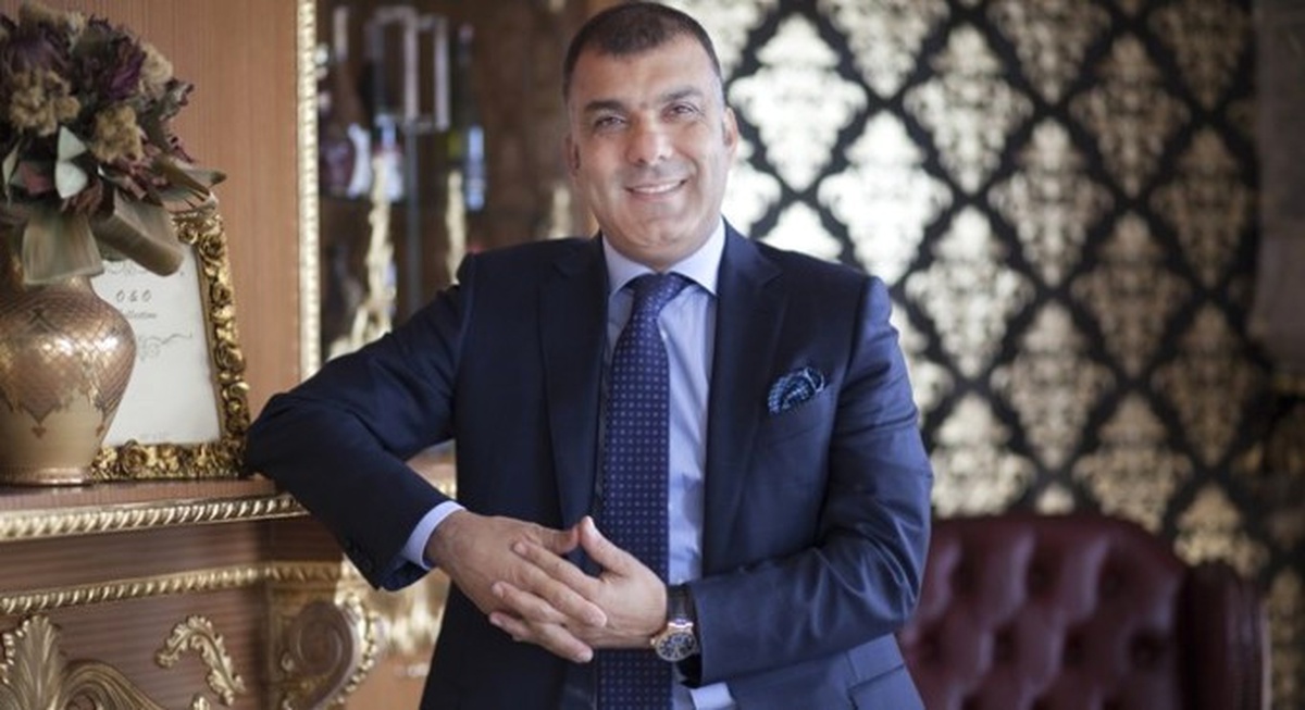 Kadooğlu: Yüzde 6 Büyümeyi Ön Görüyoruz