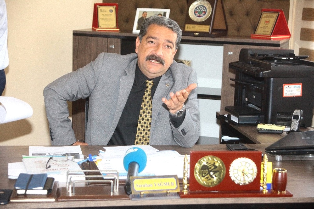 Kurbanlığın Fiyatı Cep Yakıyor