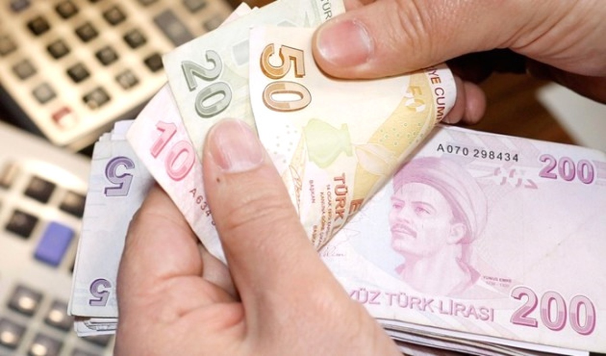 Leblebici: Şartlar TL Yatırımlarını Cazip Kılıyor