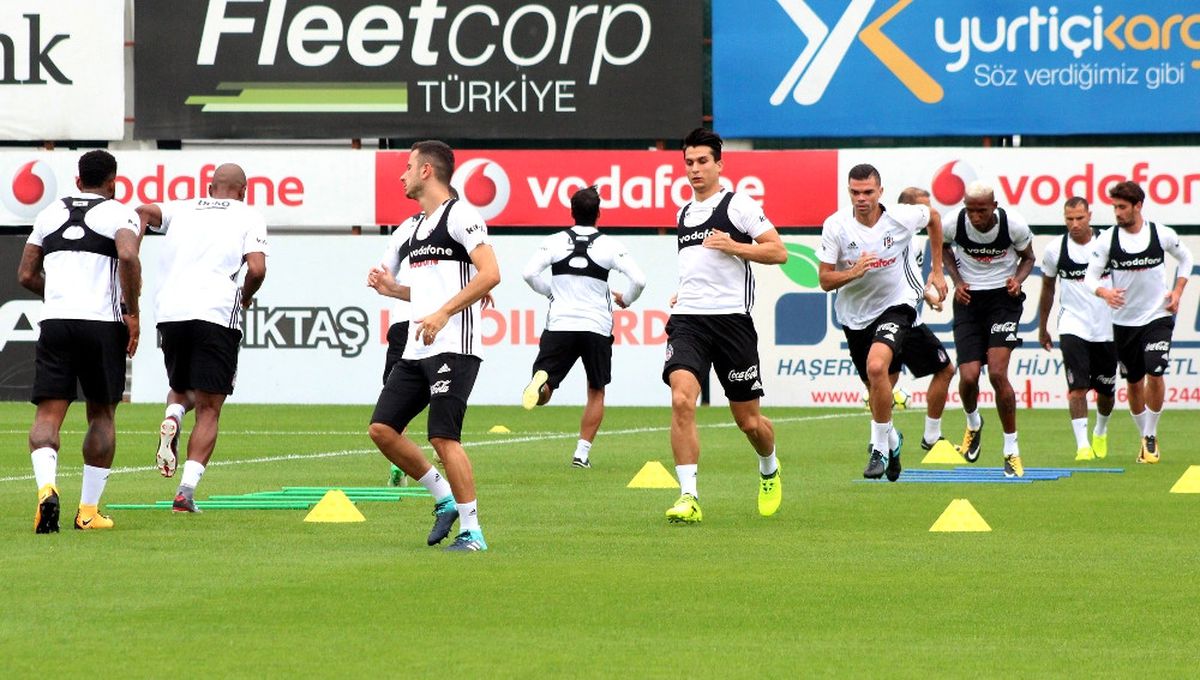 Lens Sahaya İndi