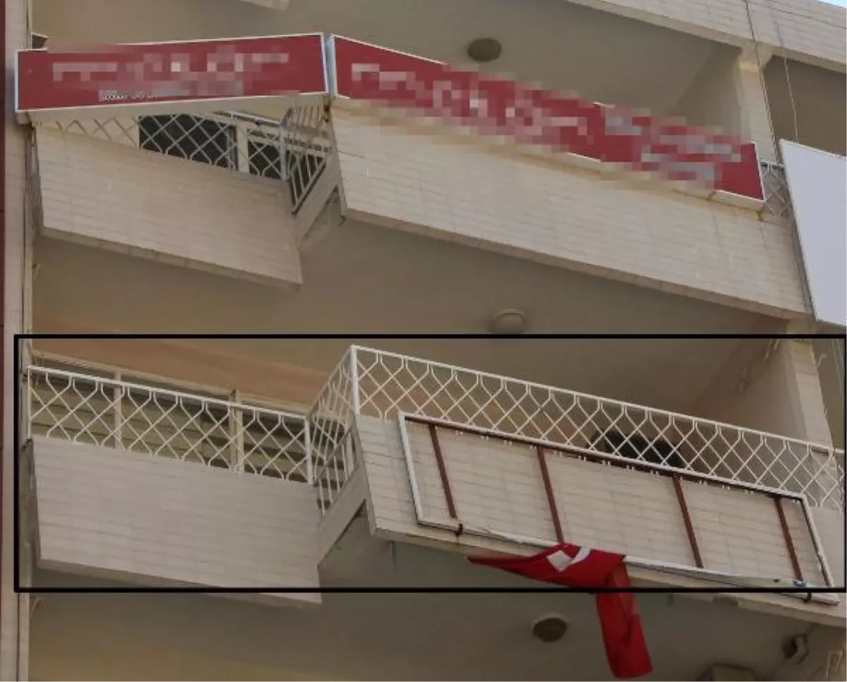 Manisa\'da Kaçak 2 Etüt Merkezine Fetö Operasyonu: 12 Gözaltı