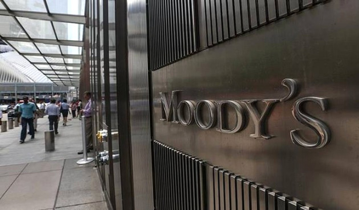 Moody\'s, Katar Bankacılık Sisteminin Görünümünü Düşürdü
