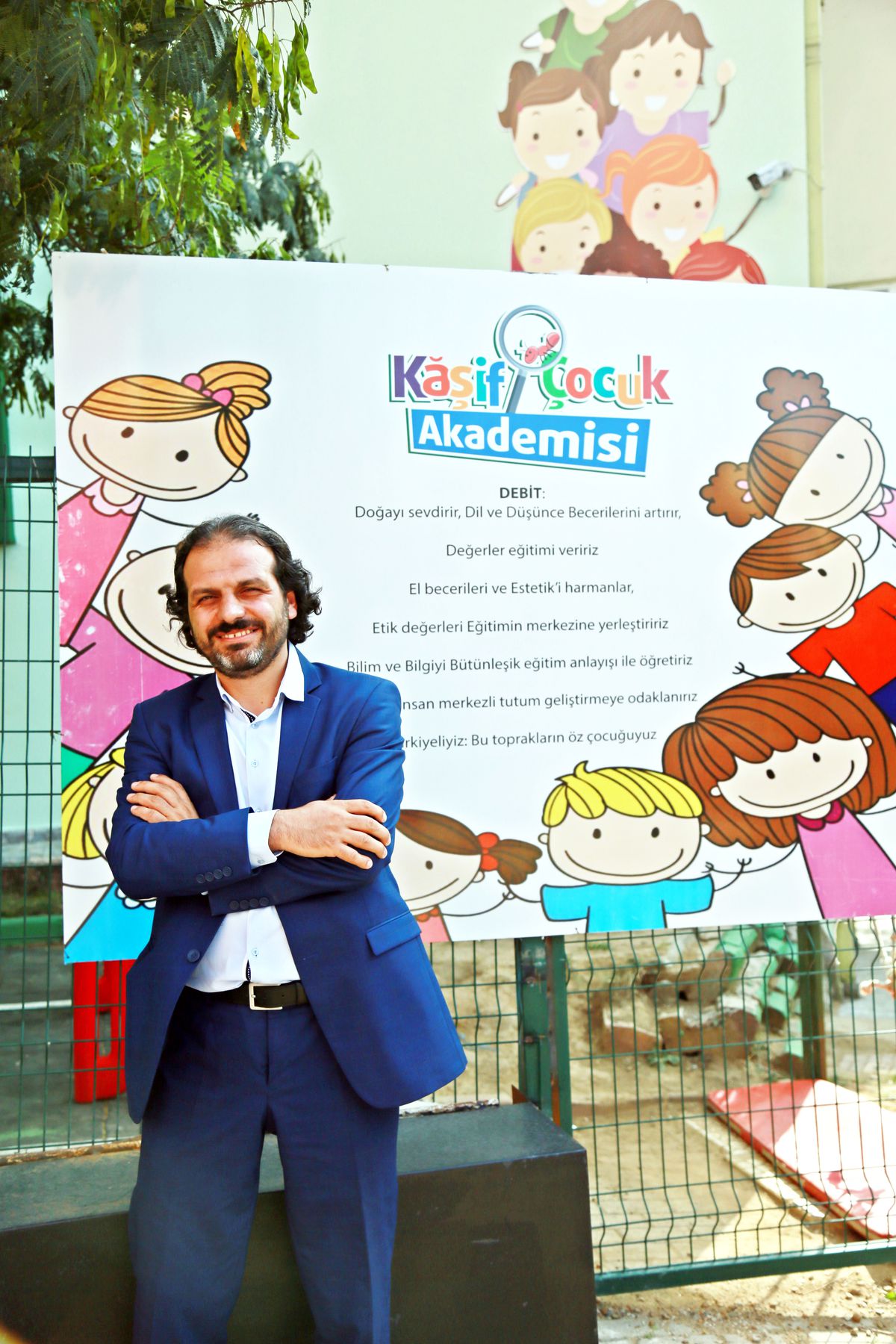 Okul Öncesi Eğitimin 12 Temel Faydası