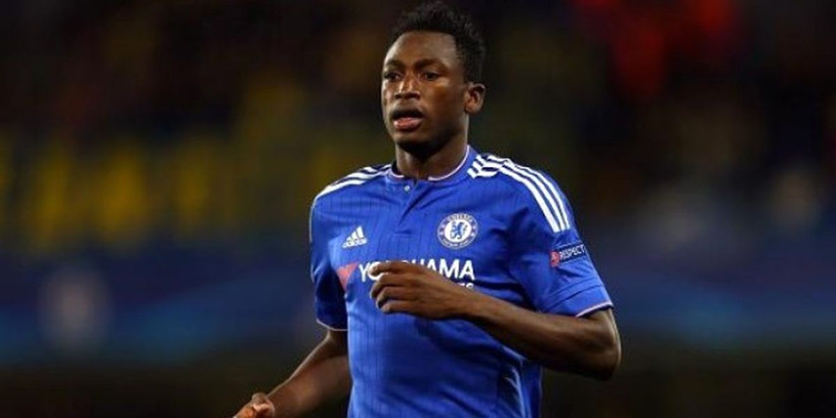 Rahman Baba İddiası!