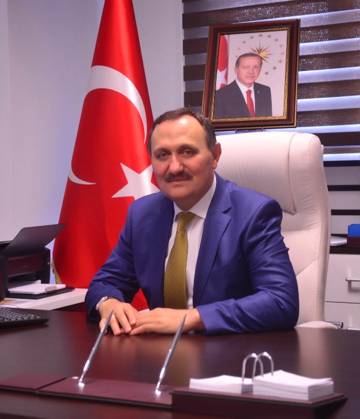 Sağlık Çalışanlarına Şiddet Cezasız Kalmıyor