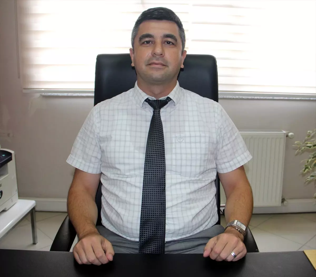 Sinop\'ta Bin 237 Kişiye Sıfır Faizli Kredi Desteği