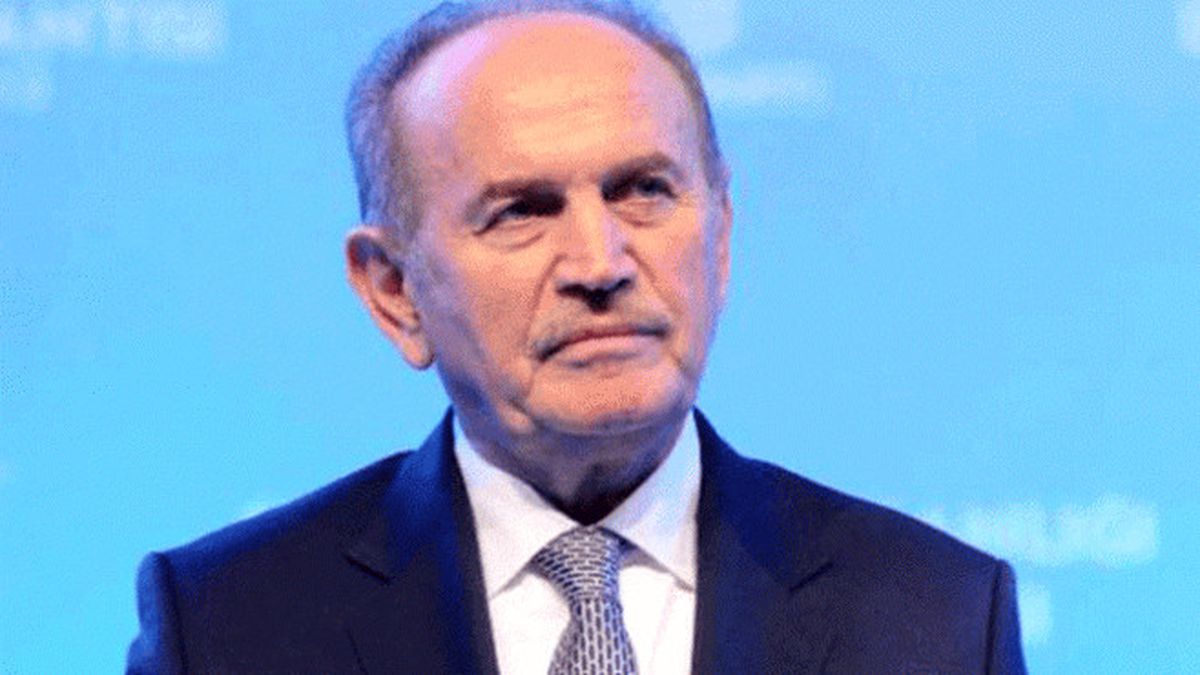 Topbaş: Haftaya Sağanak Gelebilir