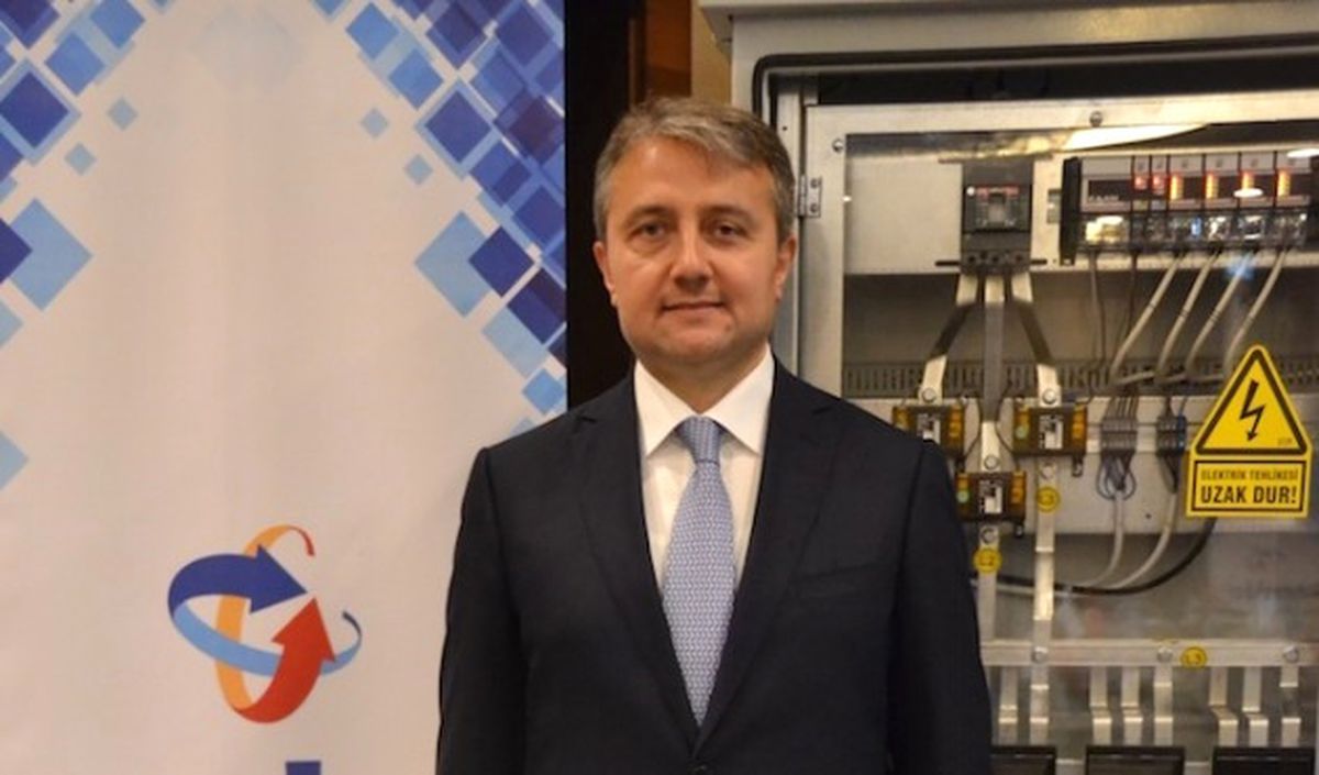 Yedaş\'tan Kayıp Kaçak İçin 10 Milyon Dolarlık Yatırım