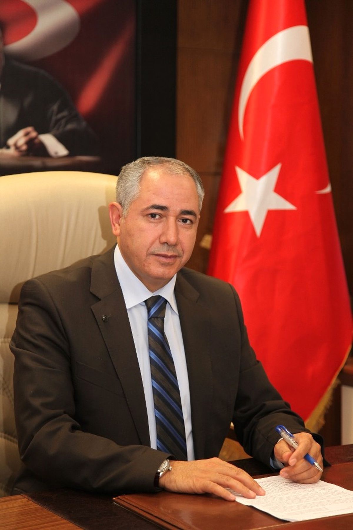 Yeni Emekli Olanların Maaşları Talep Ettiği Bankalara Yatırılıyor