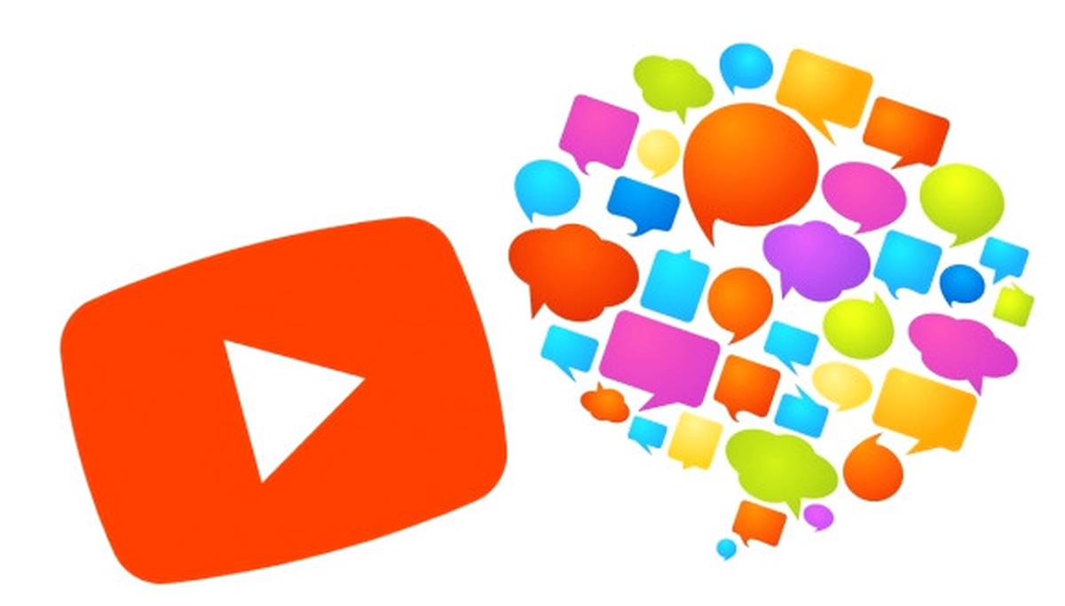Youtube Uygulamasına Şaşırtan Yeni Özellik!