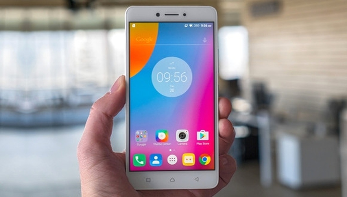 1000 TL Altı En İyi Telefon mu Geliyor!