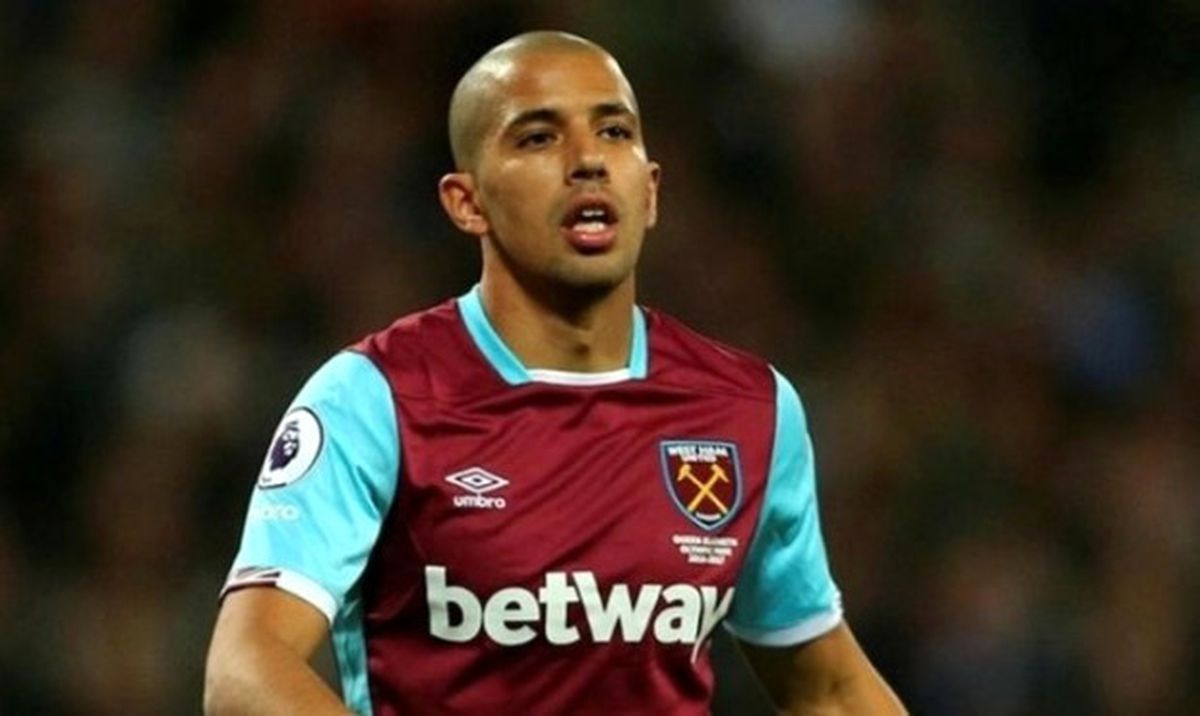Ahmet Bulut\'tan Feghouli Açıklaması