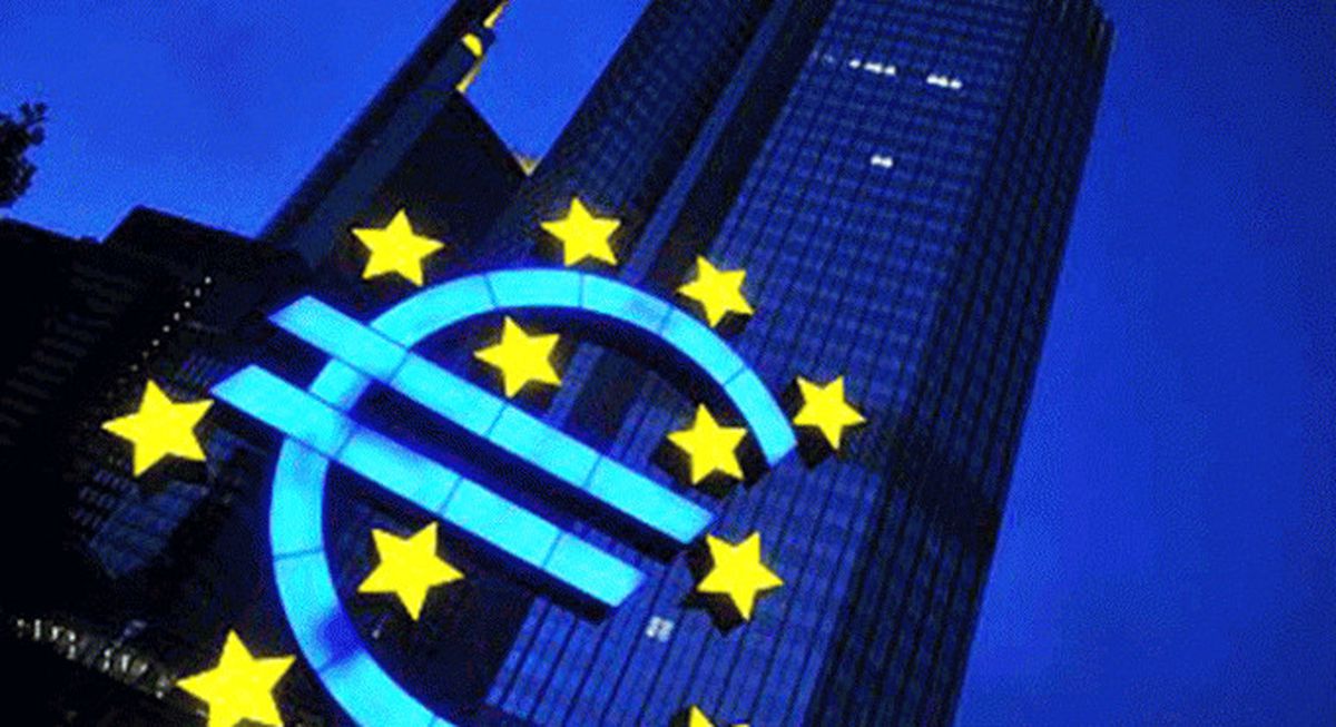 Avrupa Borsaları
