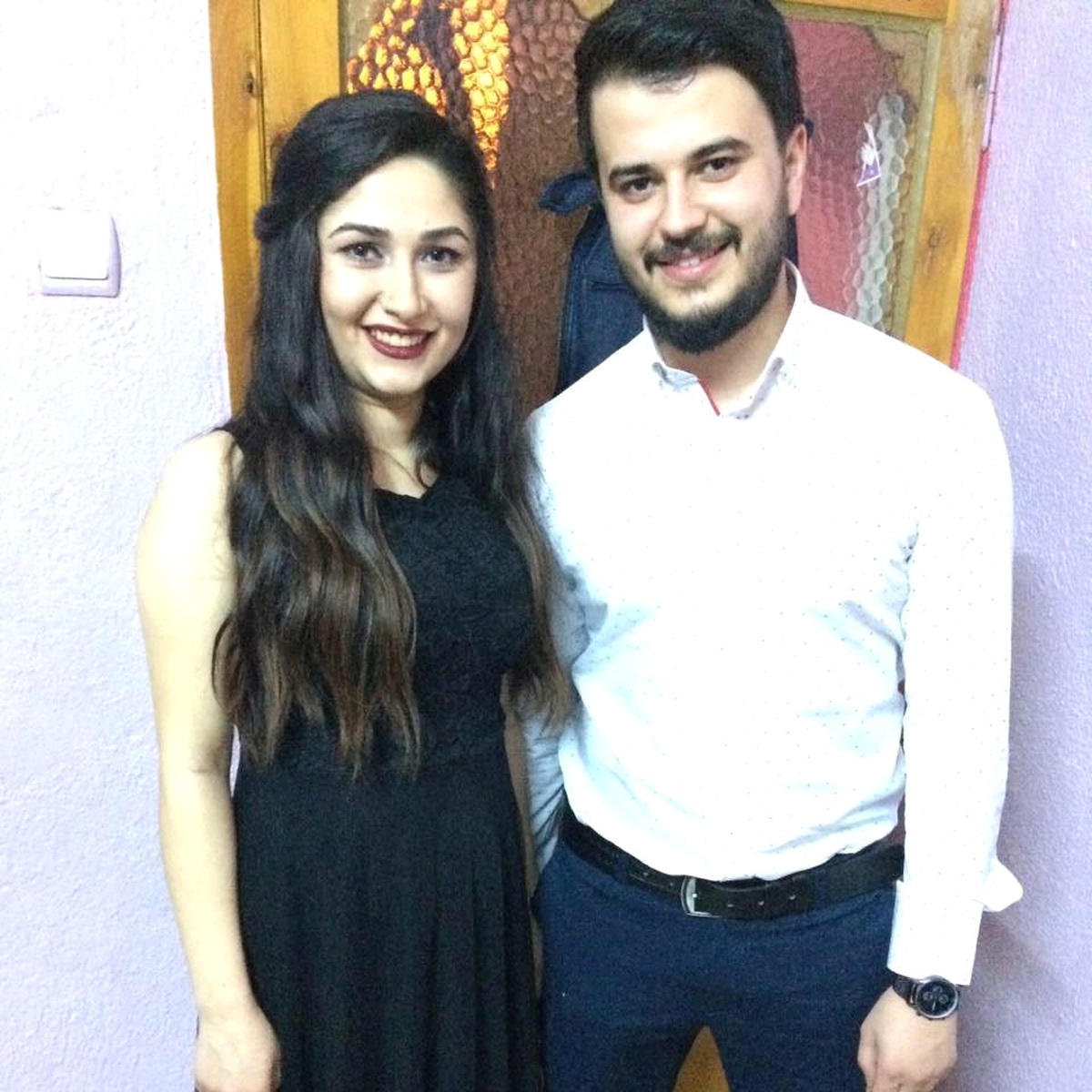 Bir Yıl Önce Futbolu Bırakan Genç Kalp Krizinden Öldü