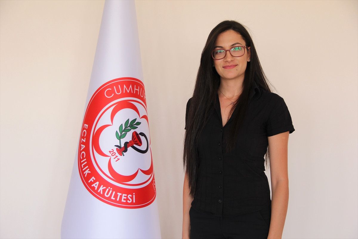 Cü Eczacılık Fakültesinde Akreditasyon Çalışmaları