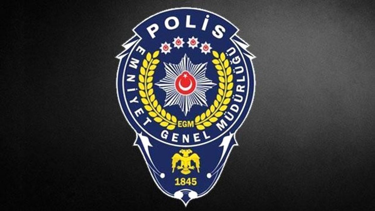 Emniyet Genel Müdürlüğü\'nden \'Bugk\' Açıklaması