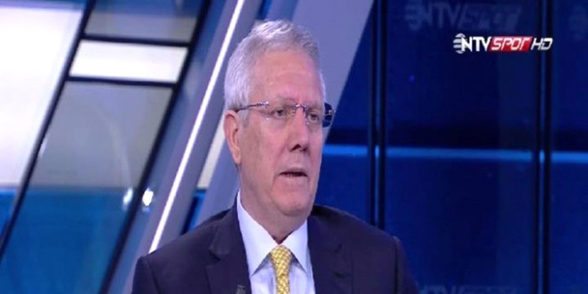 Flaş Transfer Açıklaması: Önümüzdeki Hafta Gelir