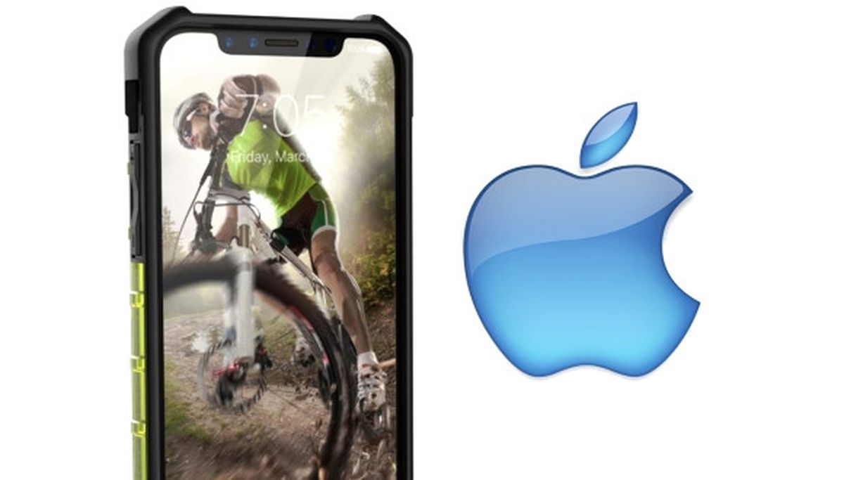 İphone 8 Bulmak Şans İşi Olabilir!