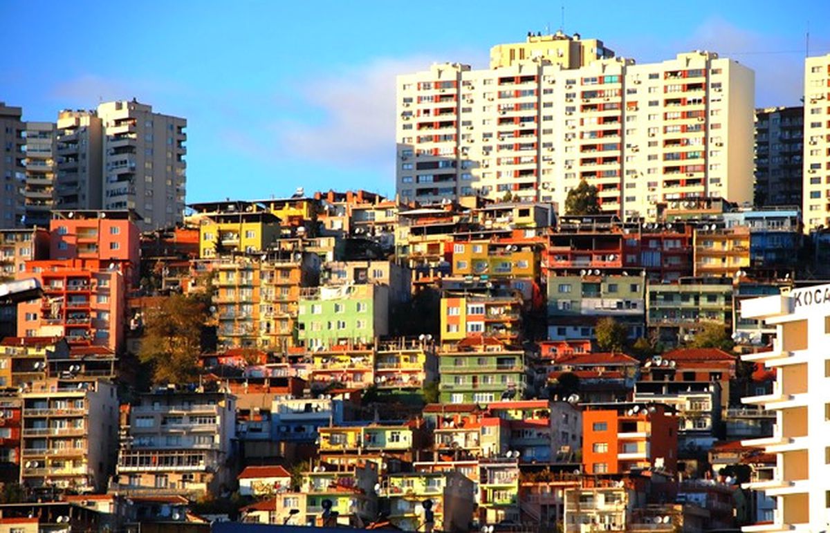 İstanbul'da Üniversite Öğrencileri İçin Ev Kiraları Ne Kadar?