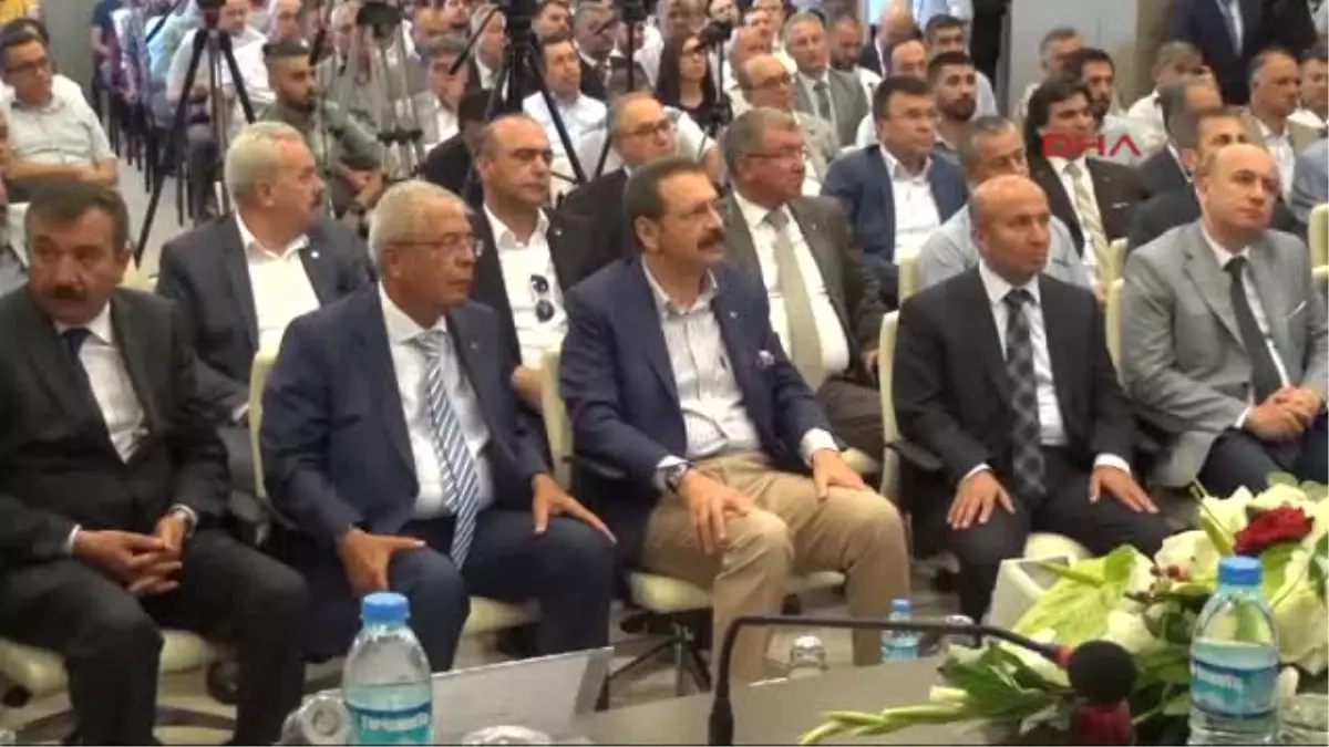 Kütahya Hisarcıklıoğlu, Kütahya\'da