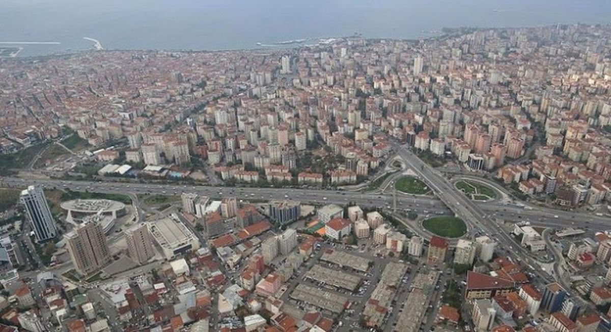 Öğrenciler Kiralık Ev Bulmada Sıkıntı Yaşamayacak"