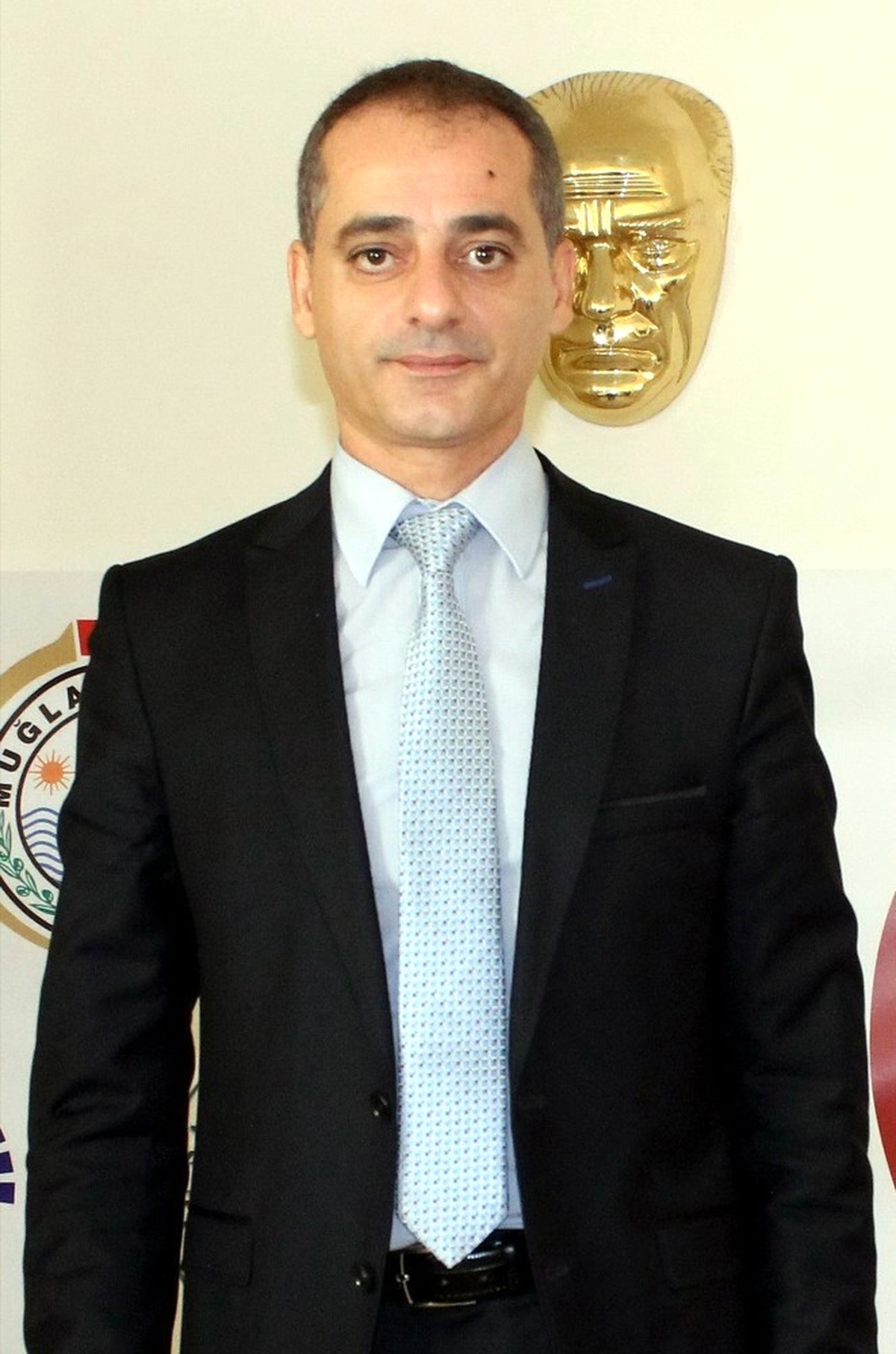 Sağlık Müdüründen \'Gıda Zehirlenmesi\' Açıklaması