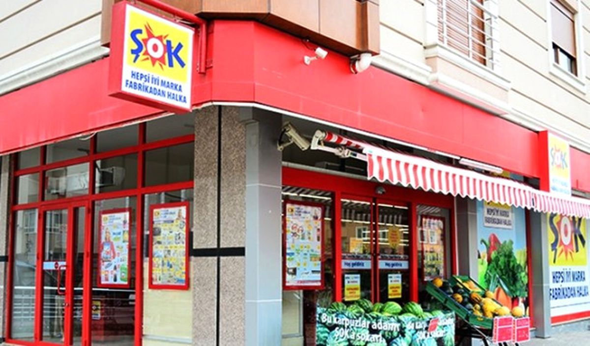 Şok ve Penta\'da Stratejik Opsiyonlar Değerlendirecek