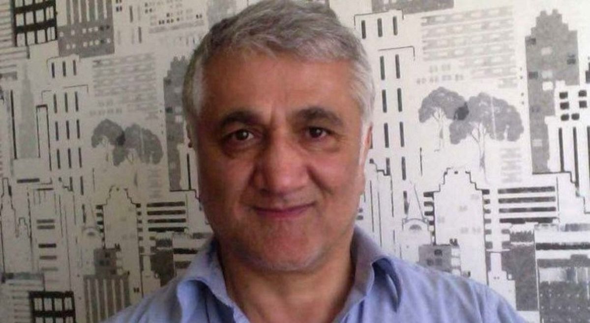 Türkiye\'nin Talebiyle İspanya\'da Tutuklanan Gazeteci İçin İsveç Devrede
